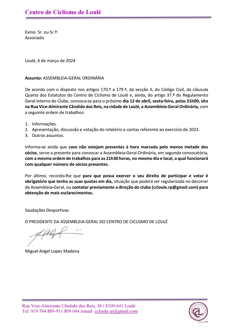 Convocatoria 2024 02pdf page 1