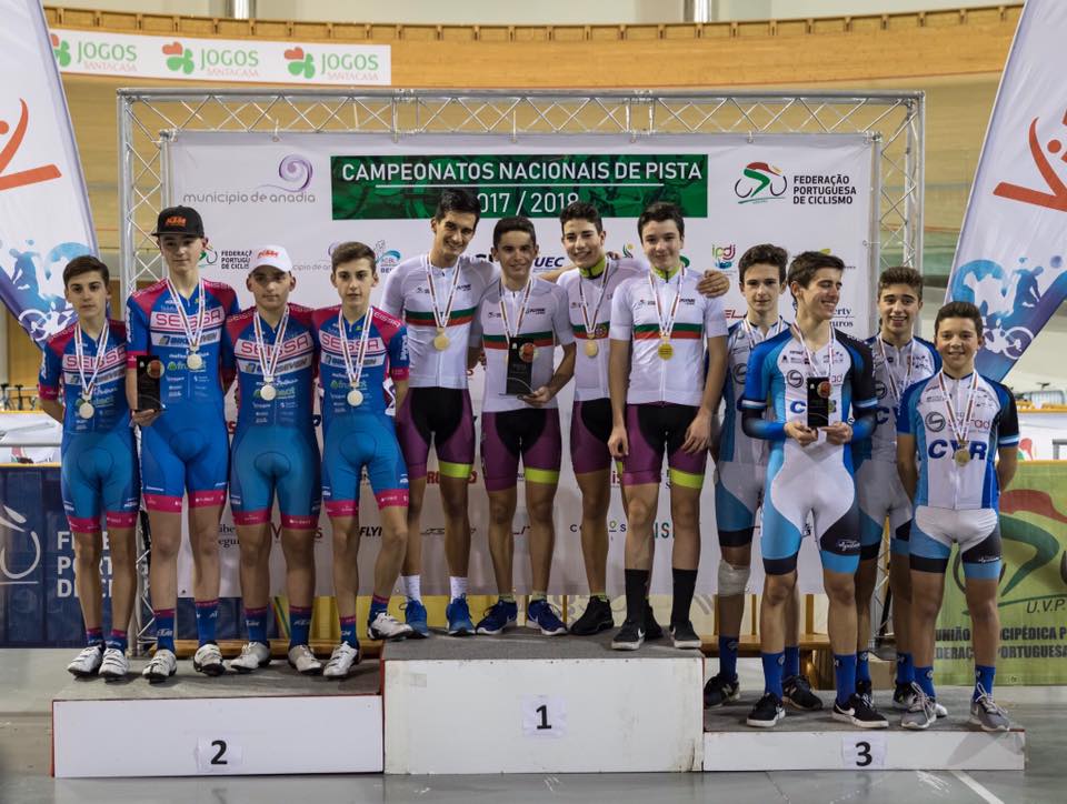 CampeonatoNacionalPista1