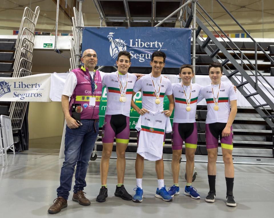 CampeonatoNacionalPista2