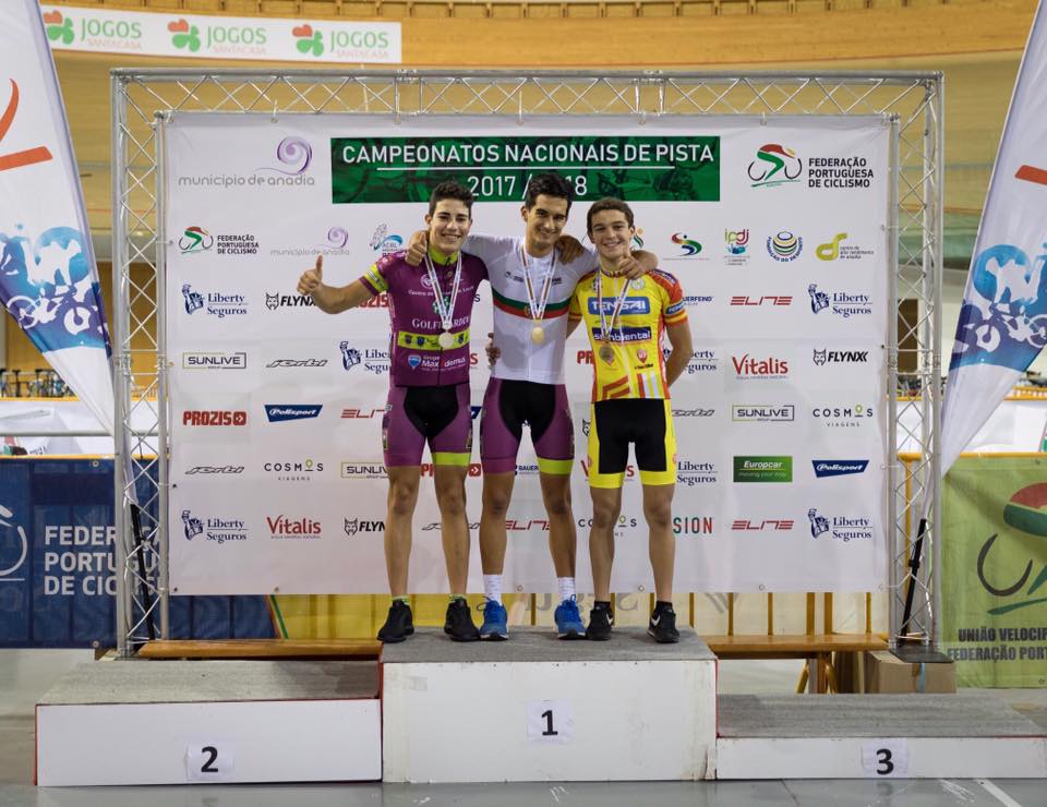 CampeonatoNacionalPista3