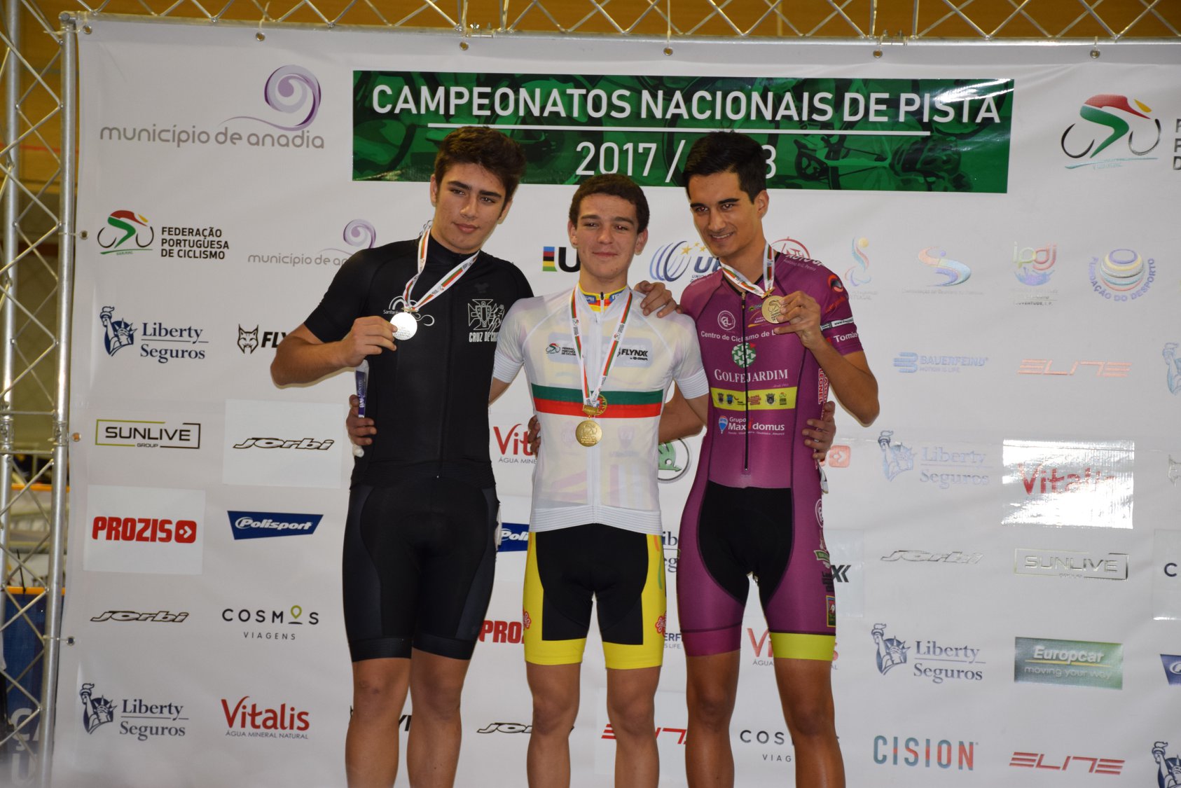 CampeonatoNacionalPista4